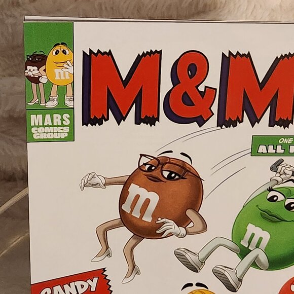 Deadpool Wolverine WW III #1B (2024) Marvel Comics, 1st Cameo Delta, NM - Picture 9 of 14